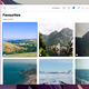 Apple photos screenshot